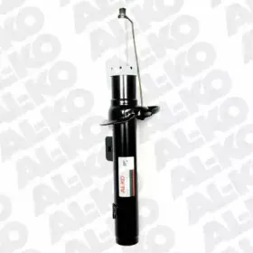 Амортизатор AL-KO купить